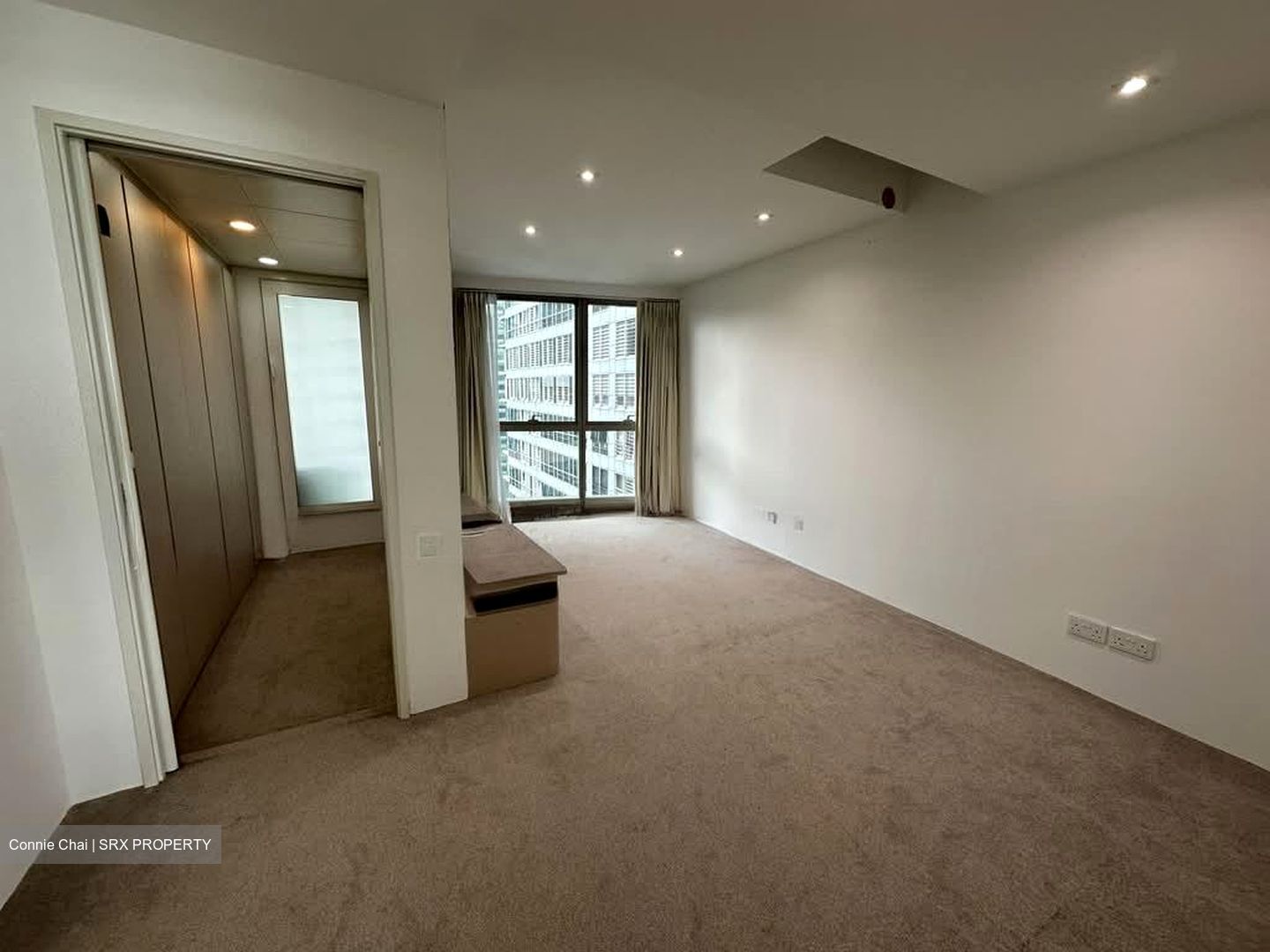 The Sail @ Marina Bay (D1), Apartment #565686251